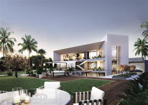 versace home real estate ar riyadh|Saudi's Dar Al Arkan collaborates with Versace Home on Shams .